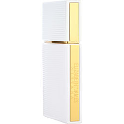 NIRVANA WHITE by Elizabeth and James - EAU DE PARFUM SPRAY