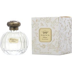 TOCCA LILIANA by Tocca - EAU DE PARFUM SPRAY