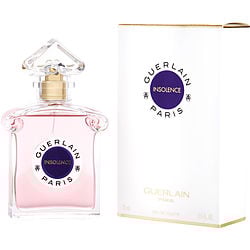 INSOLENCE by Guerlain - EDT SPRAY