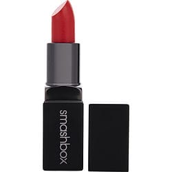 Smashbox by Smashbox - Be Legendary Lipstick - Spectacle (Cream)