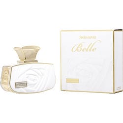 AL HARAMAIN BELLE by Al Haramain - EAU DE PARFUM SPRAY