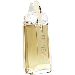 ALIEN GODDESS by Thierry Mugler - EAU DE PARFUM SPRAY