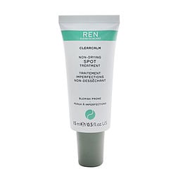 Ren by Ren - Clearcalm Non-Drying Spot Treatment