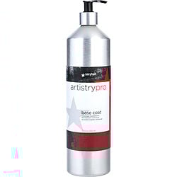 SEXY HAIR by Sexy Hair Concepts - ARTISTRYPRO BASE COAT UNIVERSAL CONDITIONER
