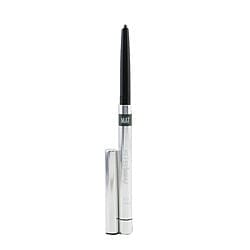 Sisley by Sisley - Phyto Khol Star Waterproof Stylo Liner - #3 Matte Jungle