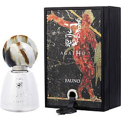 AGATHO FAUNO by Agatho - EAU DE PARFUM SPRAY