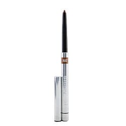 Sisley by Sisley - Phyto Khol Star Waterproof Stylo Liner - #6 Matte Chestnut