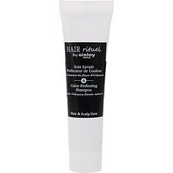 Sisley by Sisley - COLOR PERFECTING SHAMPOO