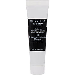 Sisley by Sisley - HAIR RITUEL REVITALIZING STRAIGHTENING SHAMPOO