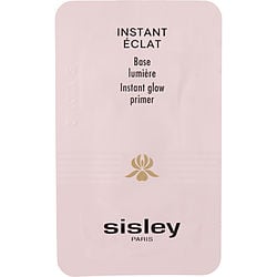 Sisley by Sisley - Instant Eclat Instant Glow Primer Sample