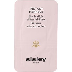 Sisley by Sisley - Instant Perfect (Minimizes Shine & Fine Lines) Sample