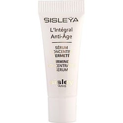 Sisley by Sisley - Sisleya L'Integral Anti-Age Firming Concentrated Serum Sample