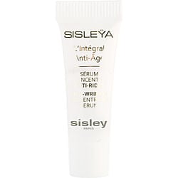 Sisley by Sisley - Sisleya L'Integral Anti-Age Anti-Wrinkle Concentrated Serum Sample