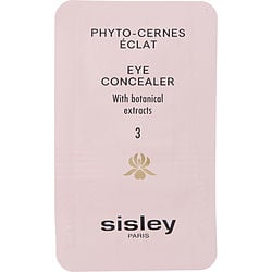 Sisley by Sisley - Phytocernes Eye Concealer Sample - #3