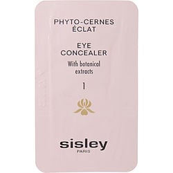 Sisley by Sisley - Phytocernes Eye Concealer Sample - #1