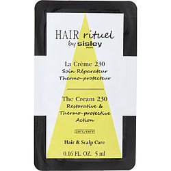 Sisley by Sisley - HAIR RITUEL LE CREME 230 SAMPLE