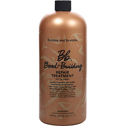 BUMBLE AND BUMBLE by Bumble and Bumble - BOND BUILDING REPAIR TREATMENT