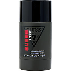 GUESS EFFECT by Guess - DEODORANT STICK