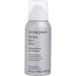 LIVING PROOF by Living Proof - PERFECT HAIR DAY (PHD) ADVANCED CLEAN DRY SHAMPOO