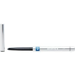 Sisley by Sisley - Phyto Khol Star Waterproof Stylo Liner - #5 Matte Peacock