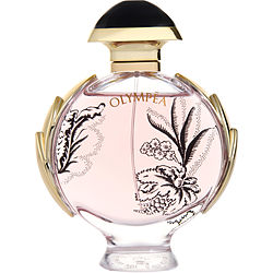 PACO RABANNE OLYMPEA BLOSSOM by Paco Rabanne - EAU DE PARFUM FLORALE SPRAY