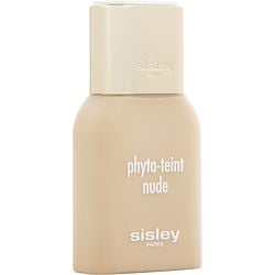 Sisley by Sisley - Phyto Teint Nude Water Infused Second Skin Foundation - # 2W1 Light Beige