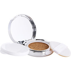 Sisley by Sisley - Phyto-Blanc Le Cushion Foundation - 00W Shell