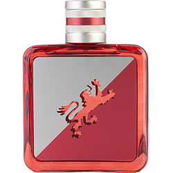 ROYAL COPENHAGEN 1775 NOBLE by Royal Copenhagen - EDT SPRAY