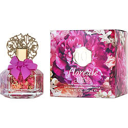 VINCE CAMUTO FLOREALE by Vince Camuto - EAU DE PARFUM SPRAY