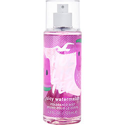 HOLLISTER JUICY WATERMELON by Hollister - BODY MIST