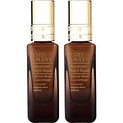 ESTEE LAUDER by Estee Lauder - Advanced Night Repair Intense Reset Concentrate Duo Travel Exclusive