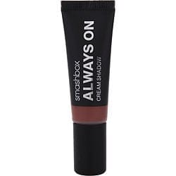 Smashbox by Smashbox - Always On Cream Eye Shadow - # Guava