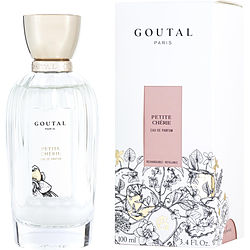 PETITE CHERIE by Annick Goutal - EAU DE PARFUM REFILLABLE SPRAY
