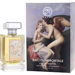 ARGOS BACIO IMMORTALE by Argos - EAU DE PARFUM SPRAY