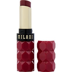 Milani by Milani - Color Fetish Lipstick - #Fantasy