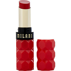 Milani by Milani - Color Fetish Lipstick - #Roleplay