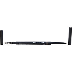 Bobbi Brown by Bobbi Brown - Micro Brow Pencil - # Saddle