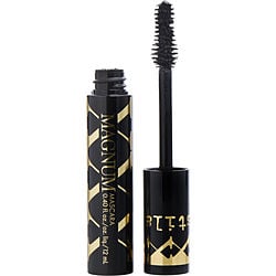 Stila by Stila - Magnum XXX Mascara - # Intense Black