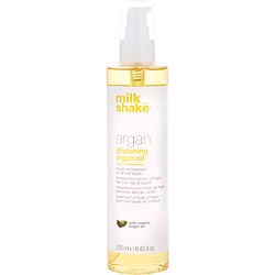 MILK SHAKE by Milk Shake - GLISTENING ARGAN OIL