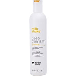 MILK SHAKE by Milk Shake - DEEP CLEANSING SHAMPOO