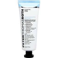 Peter Thomas Roth by Peter Thomas Roth - Goodbye Acne Complete Acne Treatment Gel