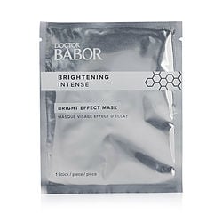 Babor by Babor - Doctor Babor Brightening Intense Bright Effect Mask