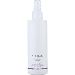 ALURAM by Aluram - CLEAN BEAUTY COLLECTION LEAVE-IN CONDITIONER