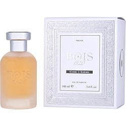 BOIS 1920 COME L'AMORE by Bois 1920 - EAU DE PARFUM SPRAY