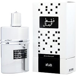 RASASI FAQAT LIL RIJAL by Rasasi - EAU DE PARFUM SPRAY