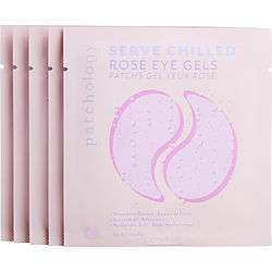 Patchology by Patchology - Serve Chilled Ros�� Eye Gels