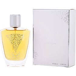 RASASI ANEEN by Rasasi - EAU DE PARFUM SPRAY