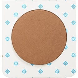 The Organic Pharmacy by The Organic Pharmacy - Hydrating Bronzer