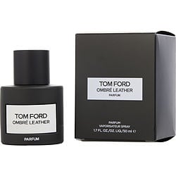 TOM FORD OMBRE LEATHER by Tom Ford - PARFUM SPRAY