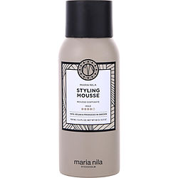 MARIA NILA by Maria Nila - STYLING MOUSSE
